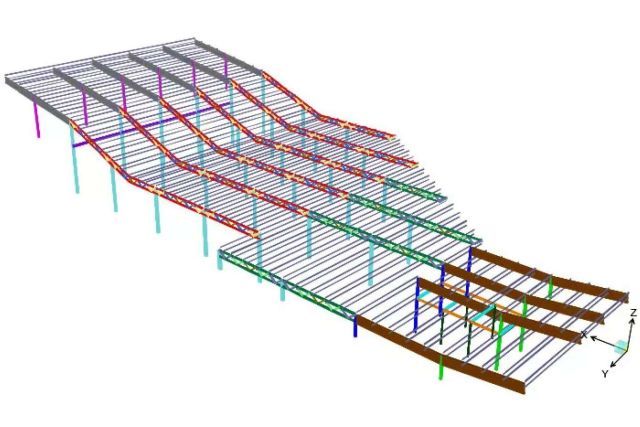 Impacto de los certificados de solidez estructural en la seguridad de las construcciones - 1, Foto 1