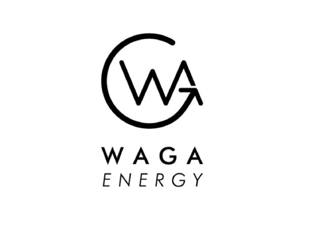 Nedgia (Grupo Naturgy) inicia un reverse flow para recibir producción de biometano de Waga Energy y PreZero - 1, Foto 1