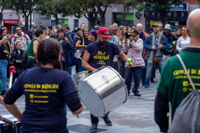 Amplia gama de surdo brasileño disponibles en la tienda Percuforum - 1, Foto 1