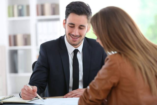 Asesoría legal especializada en Barcelona con los abogados de Català Reinón - 1, Foto 1