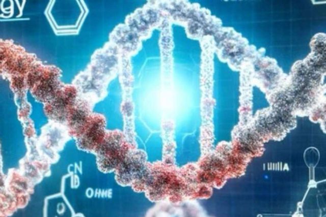 La medicina regenerativa como tratamiento del envejecimiento - 1, Foto 1