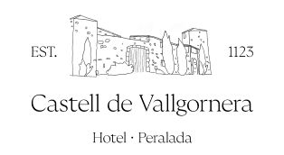 El Castillo de Vallgornera de Peralada abre sus puertas como Hotel Boutique - 1, Foto 1