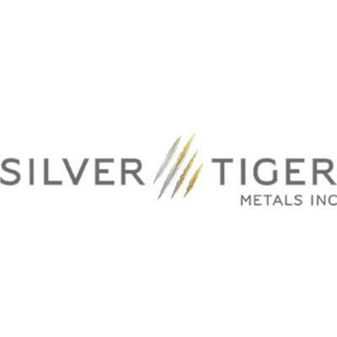 Silver Tiger intersecta 1,0 metros de 12,851,5 g/t de plata equivalente dentro de 16,0 metros de 875,6 g/t en Veta Tigre y La Quilla - 1, Foto 1