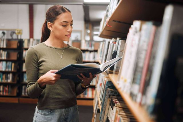 Literatura para abordar la ansiedad, el miedo y otros temas, en los libros para adolescentes de Buscalibre - 1, Foto 1