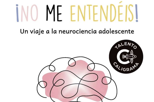 ´¡No me entendéis!´, una obra que revela el mundo auténtico de la adolescencia a través de conmovedores testimonios - 1, Foto 1