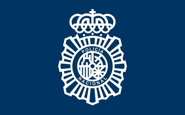 La Policía Nacional recupera un cuadro de Francis Bacon valorado en 5.000.000 de euros sustraído en Madrid en 2015 - 1, Foto 1