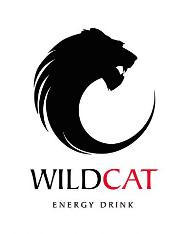 Wildcat Energy Drink llega a España rodeado de Vip´s - 1, Foto 1