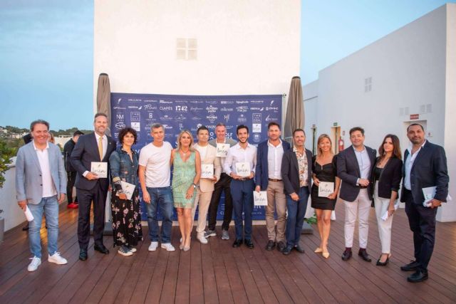 Una vez más la Gala de Ibiza Luxury Destination es el evento más exclusivo del año - 1, Foto 1