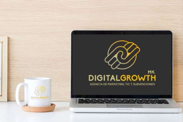 Agencia Marketing DigitalGrowth realiza campañas SEO gratuitas para beneficiarios del Kit Digital - 1, Foto 1