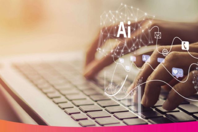 SERSEO anuncia la incorporación de tecnologías de Inteligencia Artificial a sus servicios de marketing digital - 1, Foto 1