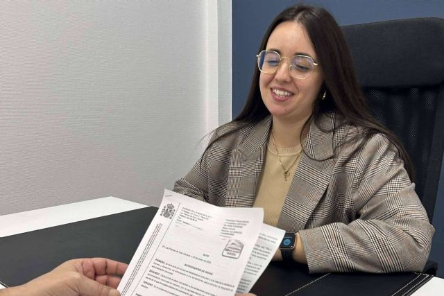 Más de 90.000 euros exonerados para un lanzaroteño endeudado desde 2008 - 1, Foto 1