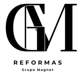 Reformas Grupo Magnet: innovación y compromiso en proyectos de renovación doméstica en Barcelona, Gavà y Valencia - 1, Foto 1