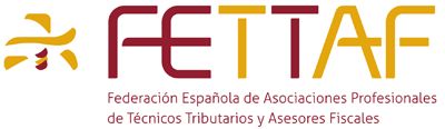 Inteligencia Artificial (IA) y ´Solidaria´ para los Técnicos tributarios y Asesores fiscales - 1, Foto 1