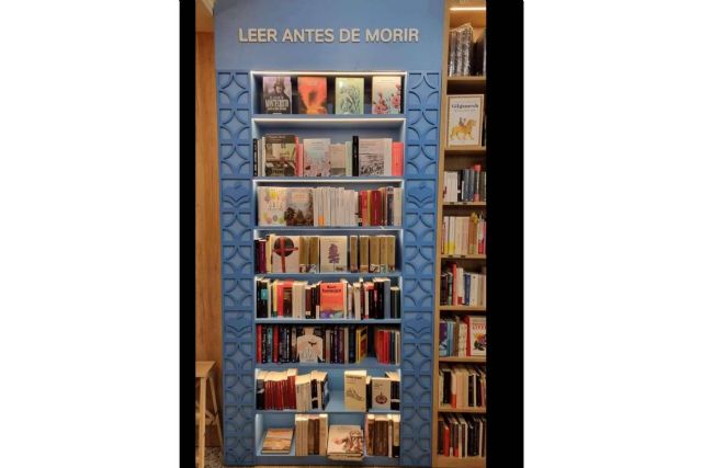 Gran selección de libros clásicos para disfrutar de las lecturas que mejor dibujan cada época histórica, en Libro Ideas - 1, Foto 1