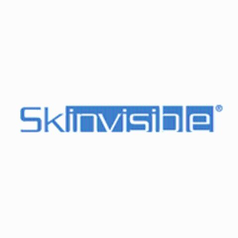 Skinvisible presenta una patente innovadora contra la obesidad para un tratamiento transdérmico avanzado - 1, Foto 1