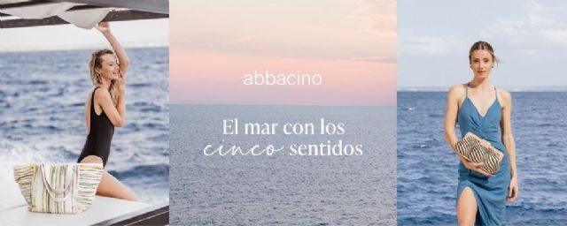 Abbacino y la Fundación Marilles presentan el podcast ´El mar con los cinco sentidos´ - 1, Foto 1