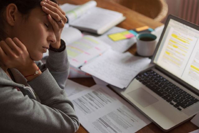 La comisionada de Salud Mental anuncia un nuevo plan de acción 2025-2027 - 1, Foto 1