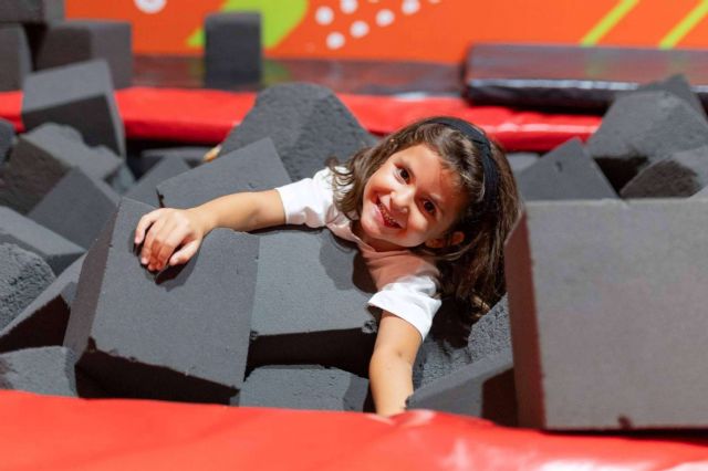 Dock39, campamentos de verano para niños y niñas entre 4 y 12 años - 1, Foto 1