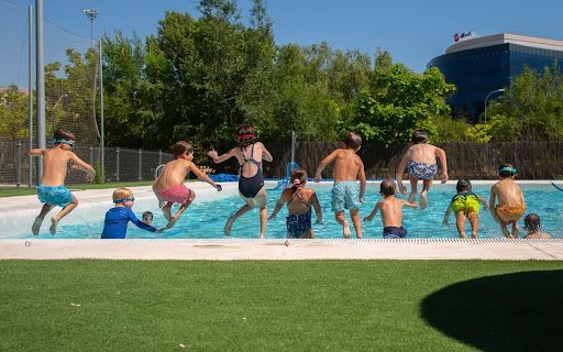 Los colegios de ISP Schools en España abren las inscripciones para todos sus campamentos de verano - 1, Foto 1