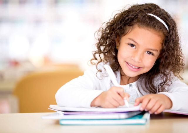 El verano es un momento ideal para potenciar las habilidades de los niños con el apoyo de un psicopedagogo en Madrid - 1, Foto 1