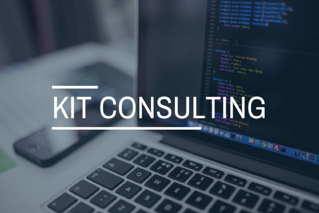 Kit Consulting: ¿qué es y cuál es su objetivo? - 1, Foto 1