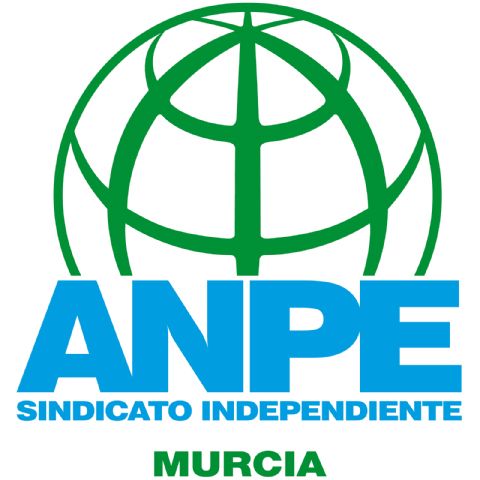 ANPE: No hay acuerdo con la Consejería - 1, Foto 1