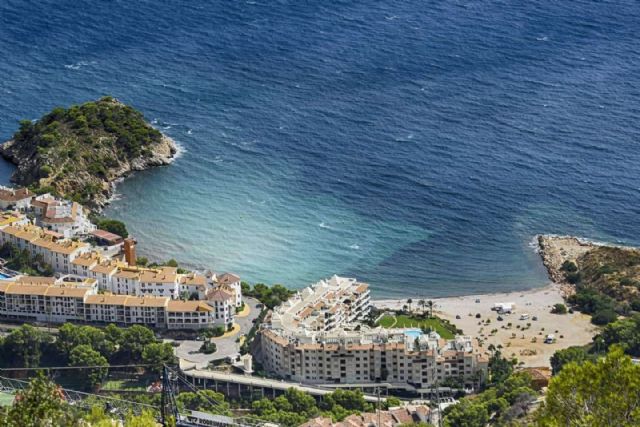 Janssens Partner Real Estate es una agencia inmobiliaria especializada en propiedades de alta gama en la Costa Blanca - 1, Foto 1