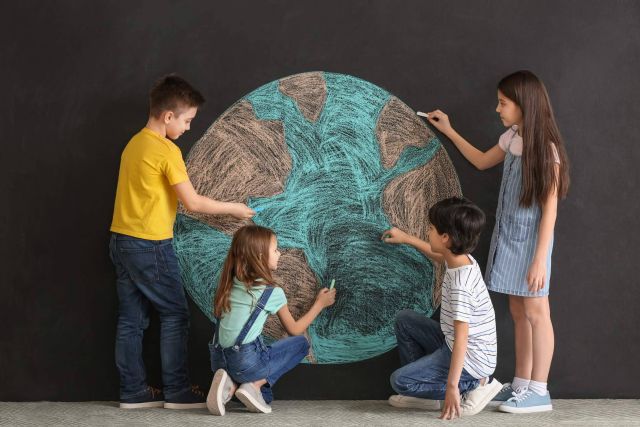 ¿Ha cambiado la idea de educación? El poder del aprendizaje personalizado - 1, Foto 1