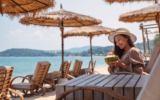 FarmaSky anuncia una promoción única de descuento en protectores solares Avene - 1, Foto 1