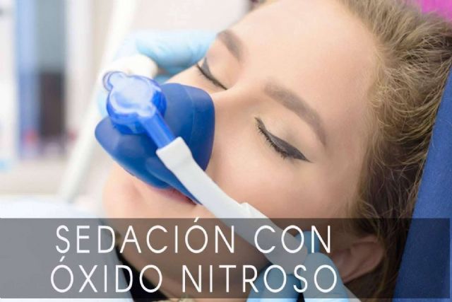 Cómo vencer la fobia dental en una visita. Protocolo aprobado y eficaz - 1, Foto 1