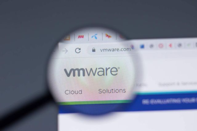 ¿Es conveniente efectuar una migración de VMware vSphere a Proxmox VE?, por JMG Consulting - 1, Foto 1