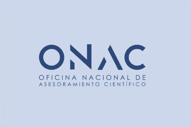 ONAC: ¿Qué es la Oficina Nacional de Asesoramiento Científico? - 1, Foto 1