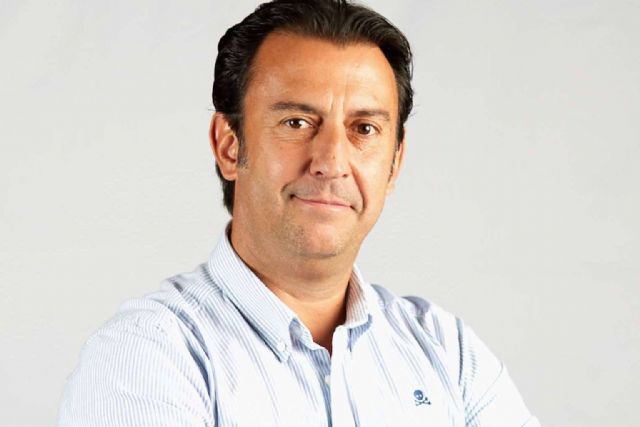 El futuro de la vivienda según Raúl Esteban Herranz, CEO de Jesthisa - 1, Foto 1