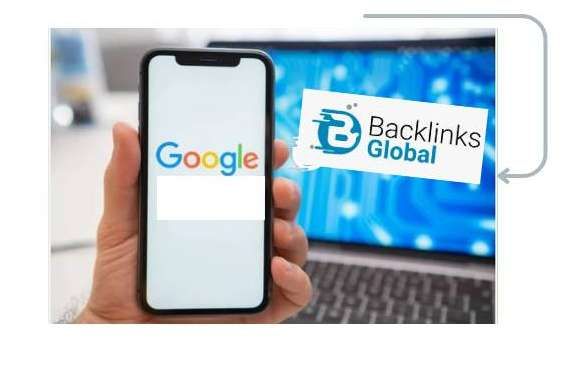 Backlinks Global Posiciona Más de 3,000 Páginas en la Cima de Google - 1, Foto 1