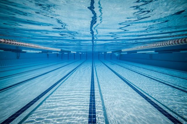 Clauni Canarias y su producto estrella para impermeabilizar piscinas y depósitos de agua - 1, Foto 1