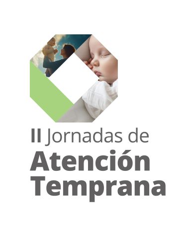 Expertos multidisciplinares protagonizan las II Jornadas de Atención Temprana de Red Educa - 1, Foto 1