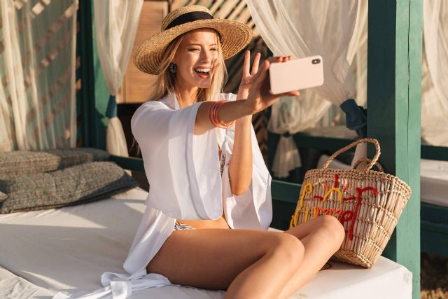 Impacto del marketing de microinfluencers en verano, por FuelYourBrands - 1, Foto 1