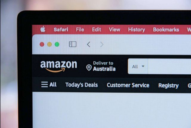 5 Tips para optimizar las páginas de detalle para el Prime Day de Amazon - 1, Foto 1