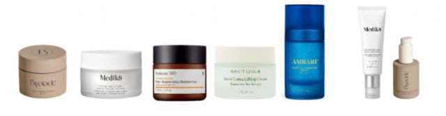 Las expertas en dermocosmética de Medik8, Omorovicza y Boutijour descubren cuáles son las mejores cremas para hombres - 1, Foto 1