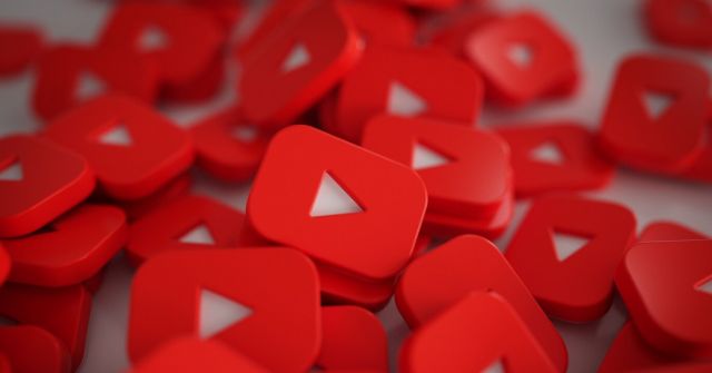 YoSEO Marketing recuerda que el SEO en YouTube también es clave para la estrategia de posicionamiento en buscadores - 1, Foto 1