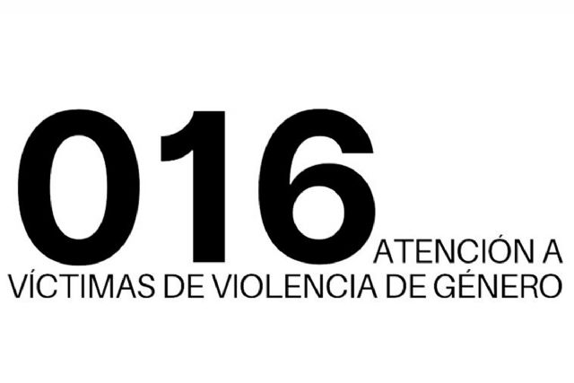 Igualdad condena cinco nuevos asesinatos por violencia de género, de tres mujeres y dos menores de edad, en las provincias de Cuenca, Málaga y Granada - 1, Foto 1