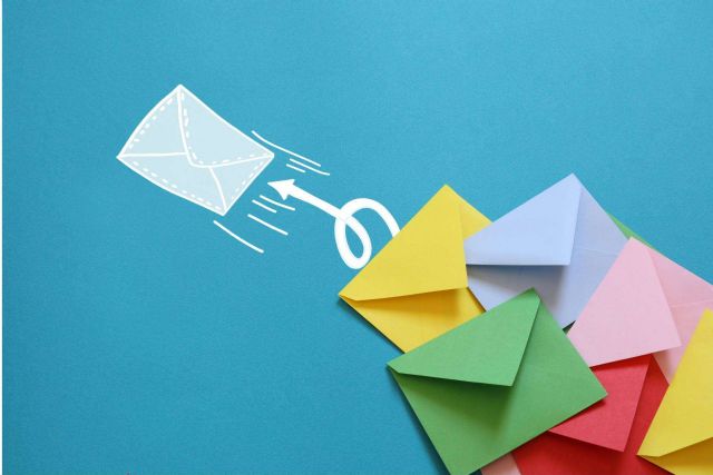 El poder del email marketing para empresas - 1, Foto 1