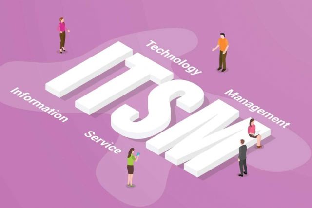 3digits obtiene la especialización en ITSM de Atlassian - 1, Foto 1