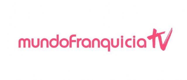 Nace mundoFranquiciaTV, el primer programa dedicado a la franquicia - 1, Foto 1