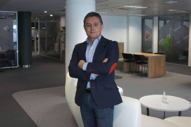 Astratech Consulting, una consultora empresarial que diseña estrategias de negocios efectivas y asequibles - 1, Foto 1