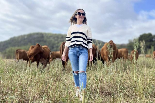 El Grupo Raza Nostra promueve el consumo de carne de razas autóctonas españolas con su iniciativa - 1, Foto 1