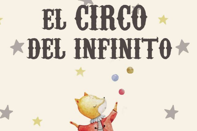 Editorial Caligrama lanza ‘El circo del infinito’, una novela que redefine la medicina en la era digital - 1, Foto 1