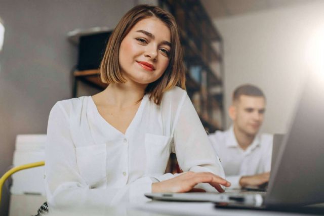 Aicad y las prácticas en empresas como herramienta de aprendizaje - 1, Foto 1