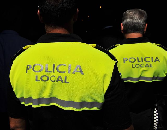 Safetroop Technologies Lanza CONNECTPOL; La Nueva red policial que Revoluciona la Seguridad ciudadana - 1, Foto 1