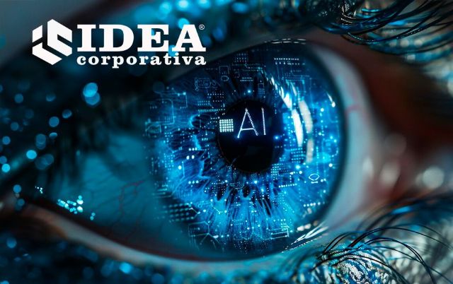 La revolución de la inteligencia artificial: Transformando el mundo, por Idea Corporativa - 1, Foto 1